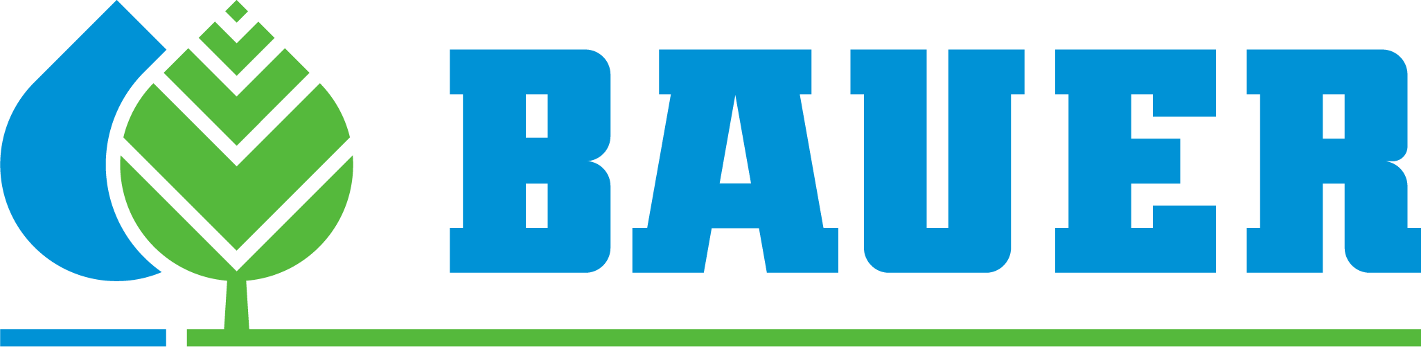 logo_bauer