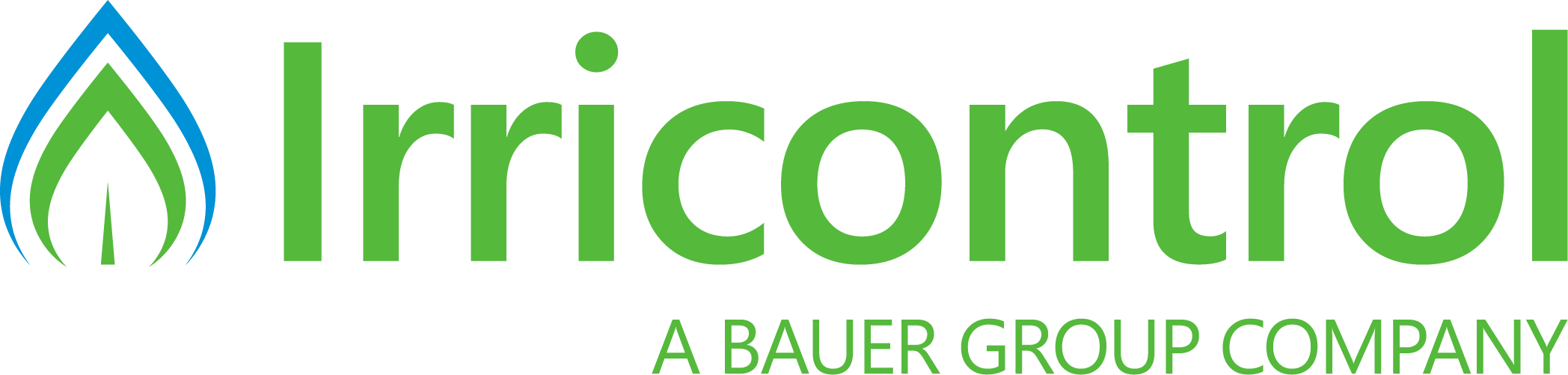 logo_irricontrol